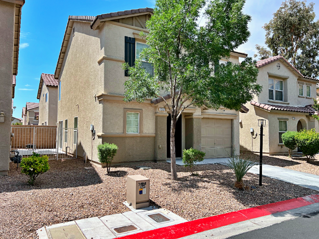 Building Photo - 7337 Camden Pine Ave