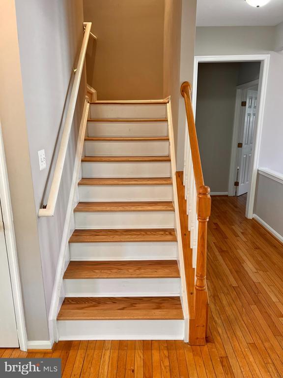 Foto principal - 2456 Arctic Fox Way