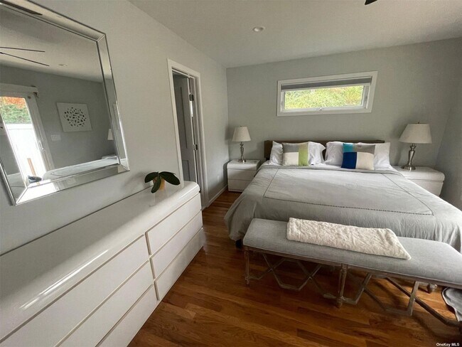 Foto del edificio - 14 Woodland Ln