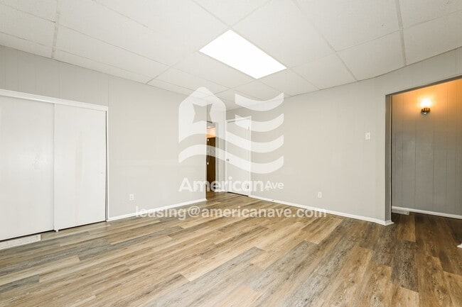 Building Photo - 13 Maytide St