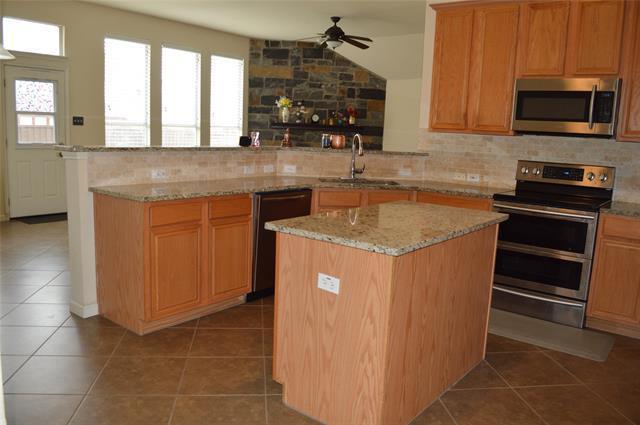 Foto del edificio - 3612 Kimble Dr