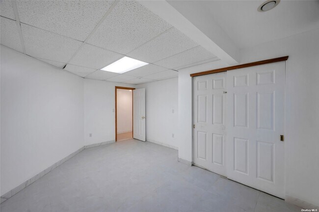 Foto del edificio - 14 Rolling Hills Dr