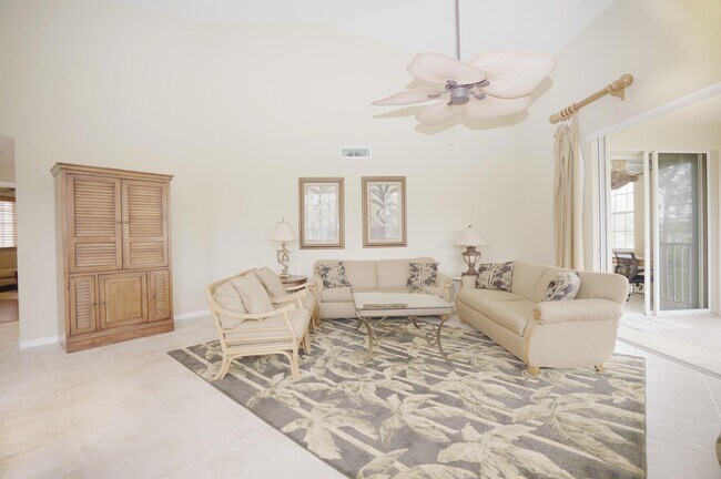 Foto del edificio - 25130 Sandpiper Greens Ct