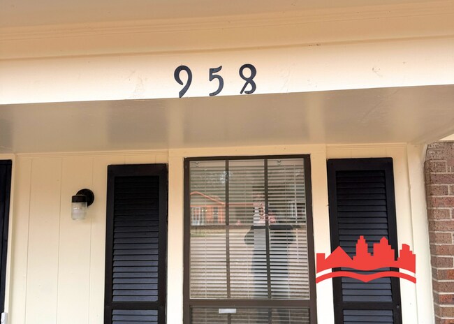 Foto del edificio - 958 Brandywine Blvd