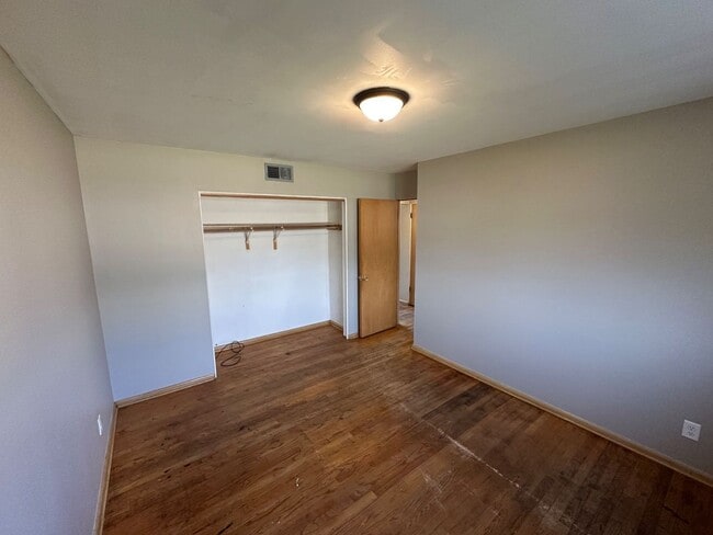 Building Photo - 9500 W Capitol Dr