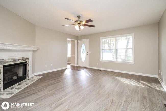 Building Photo - 404 Mountain View Ct, Smyrna, TN 37167