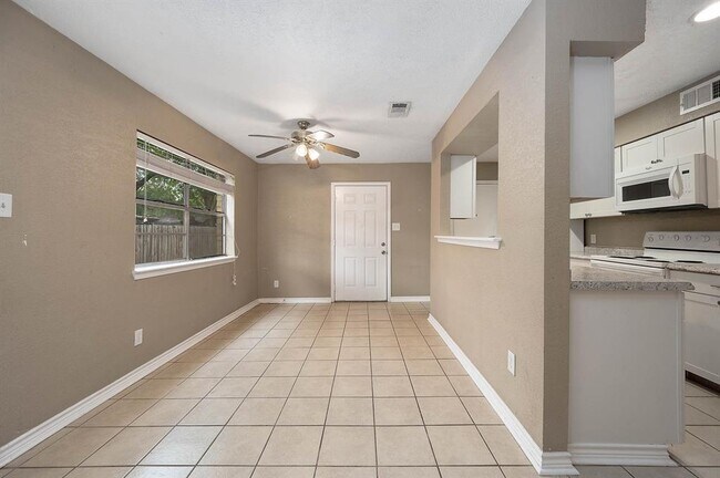 Foto del edificio - 4620 W Orange St