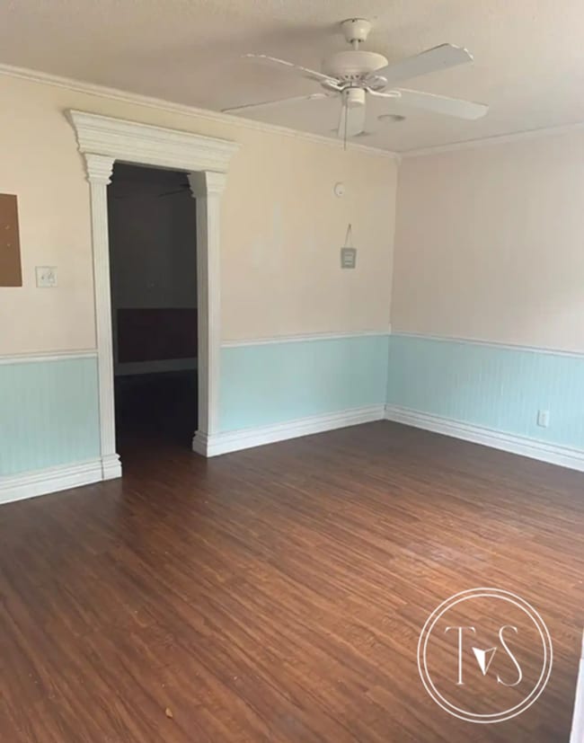 Building Photo - 412 Patton Rd