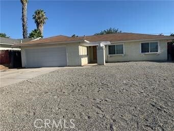 Foto del edificio - 27539 Bancroft Way