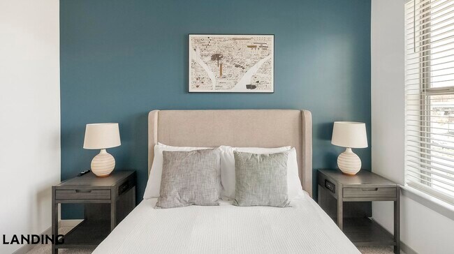 Foto del edificio - 100 Wildwood Ct