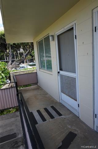Building Photo - 1720 Algaroba St