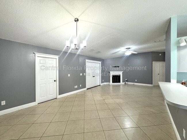 Photo - 8120 Lesia Circle House