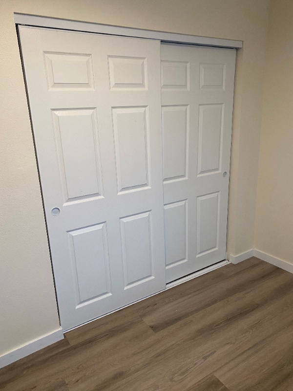 Photo - 334 Wells Ave S (Renton, WA)