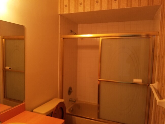 Building Photo - 5319 Moongate Rd