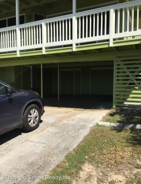 Building Photo - 4 br, 3 bath House - 431 Liholiho Street