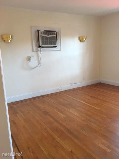Building Photo - 3608 24th St