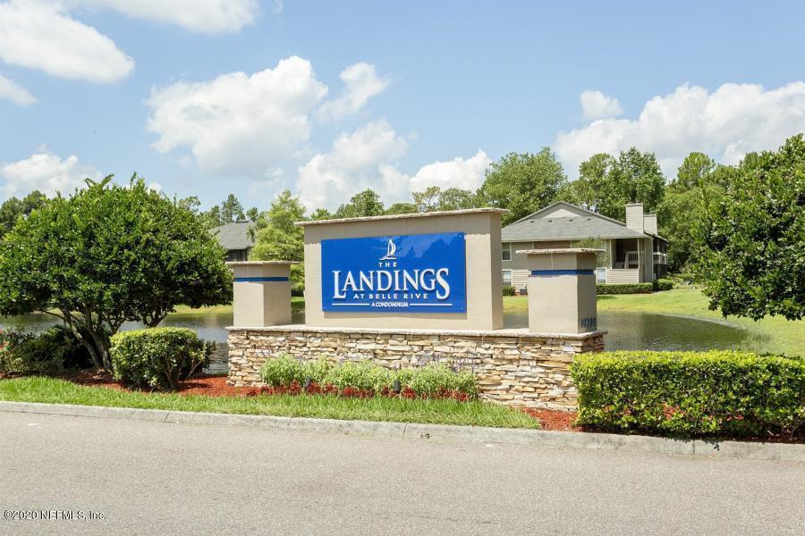 10200 Belle Rive Blvd Unit 4602, Jacksonville, FL 32256 Condo for Rent in Jacksonville, FL