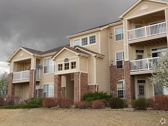 Building Photo - 5694 N Gibralter Way