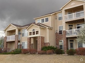 Building Photo - 5694 N Gibralter Way