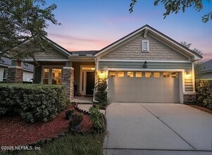 Building Photo - 7045 Rosabella Cir