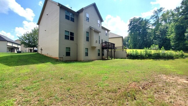 Building Photo - 12364 Centerra Dr