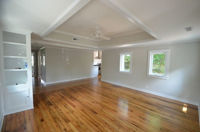 Building Photo - 1275 Harbor View Rd