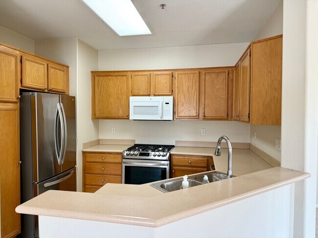Foto del edificio - Beautiful Condo Available in Murrieta
