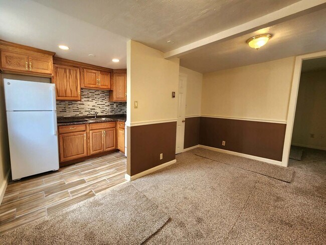 Foto del edificio - Beachy!