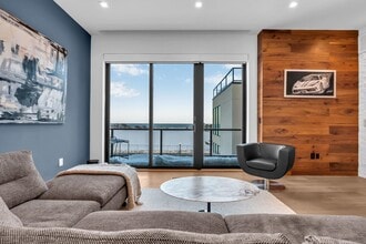 Building Photo - 200 Ocean Ave N