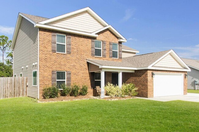 Foto del edificio - 44 Whisperwood Ln