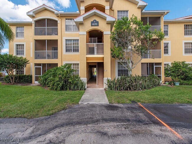 Building Photo - 4690 St Croix Ln