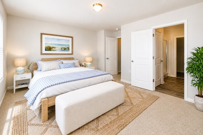 Foto del edificio - 2956 Ember Brooke Ct