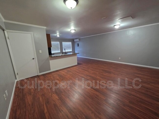 Foto del edificio - 2854 W Sylvania Ave