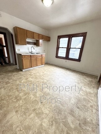 Building Photo - 4415A N 29th St