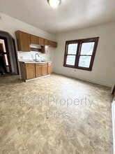 Building Photo - 4415A N 29th St