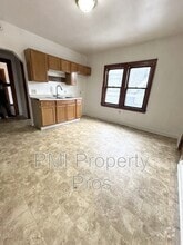 Building Photo - 4415A N 29th St