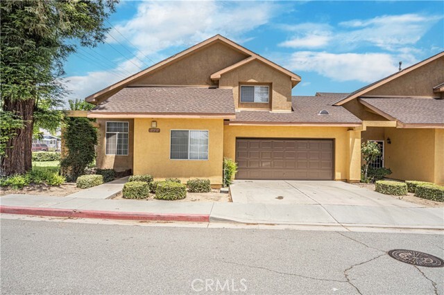 Foto principal - 31759 Avenue E