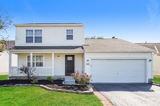 Building Photo - 4301 Owl Ct