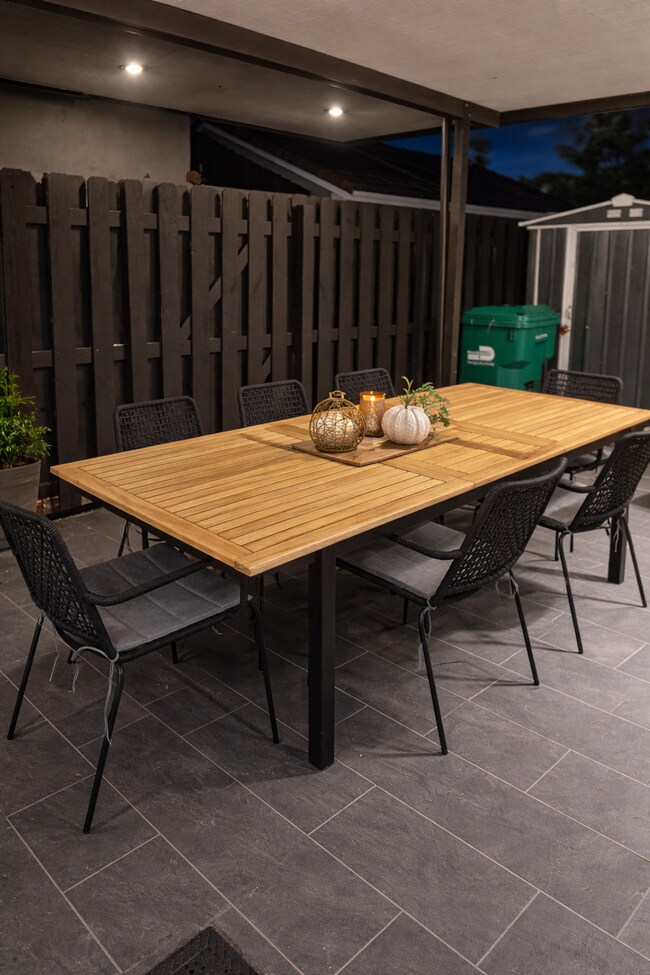 Foto del edificio - 6538 NW 170th Ln