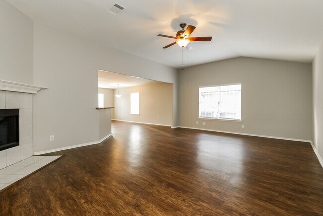 Foto del edificio - 2984 Thames Trail