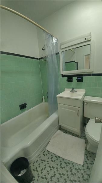 Foto del edificio - 311 W 95th St