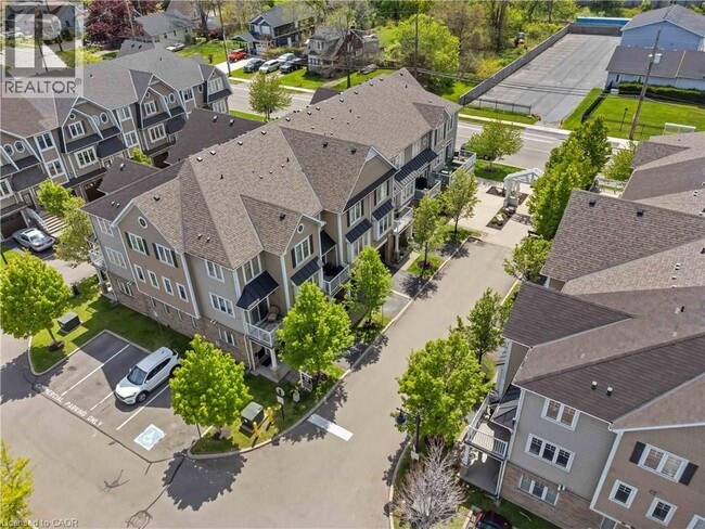 Building Photo - 337 Beach Blvd