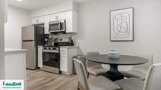 Building Photo - 612 Bass Ct