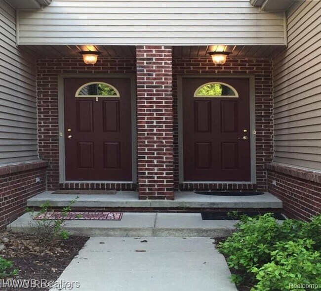 Building Photo - 42425 Corlina Dr