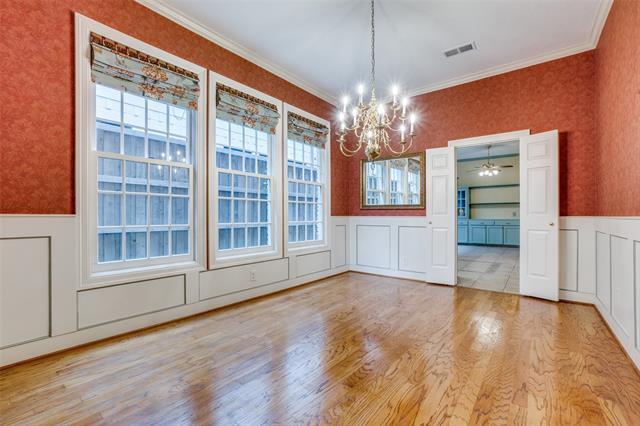 Building Photo - 3705 Binkley Ave