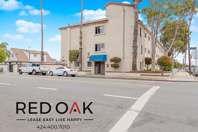 Foto del edificio - 706 McDonald Ave