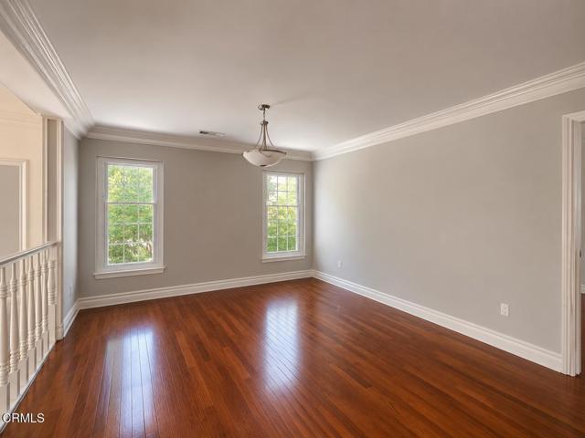 Building Photo - 352 S Orange Grove Blvd