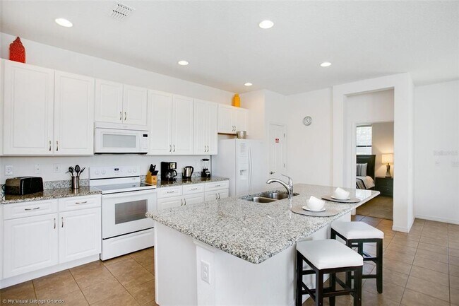 Foto del edificio - 2505 Rosemont Cir
