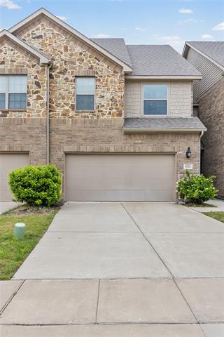 Building Photo - 6820 Topaz Dr