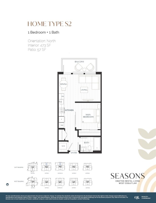 Building Photo - 616-616 Regan Ave